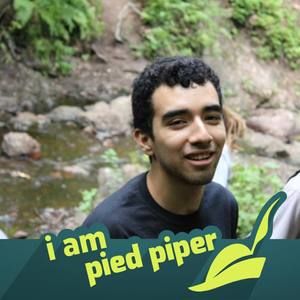 Meet your Posher, Uriel